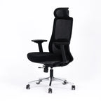 Cosmo Chair