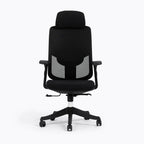 Marco Manager Chair
