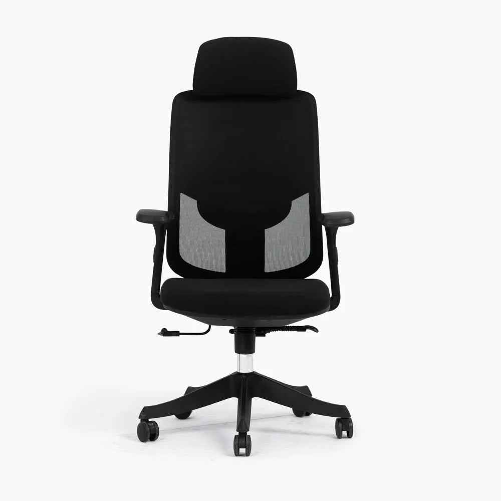 Marco Manager Chair