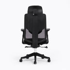 Marco Manager Chair