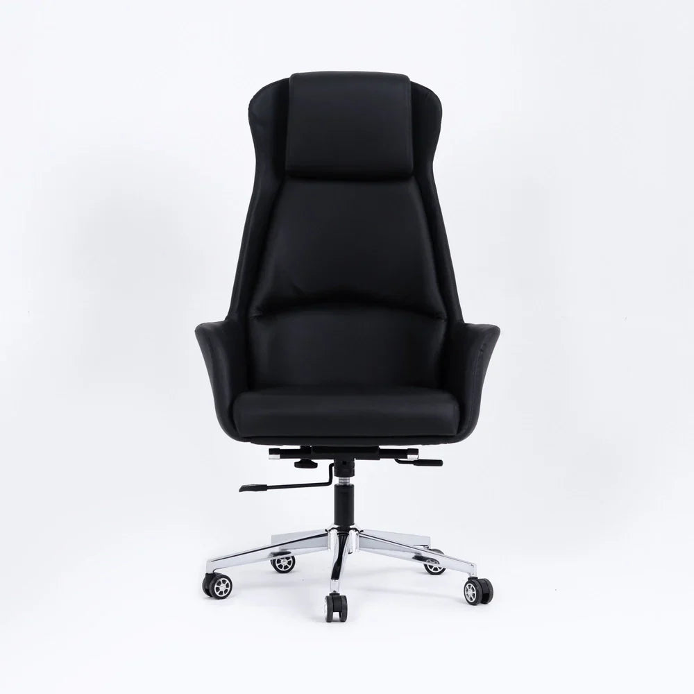Milano Executive Chair