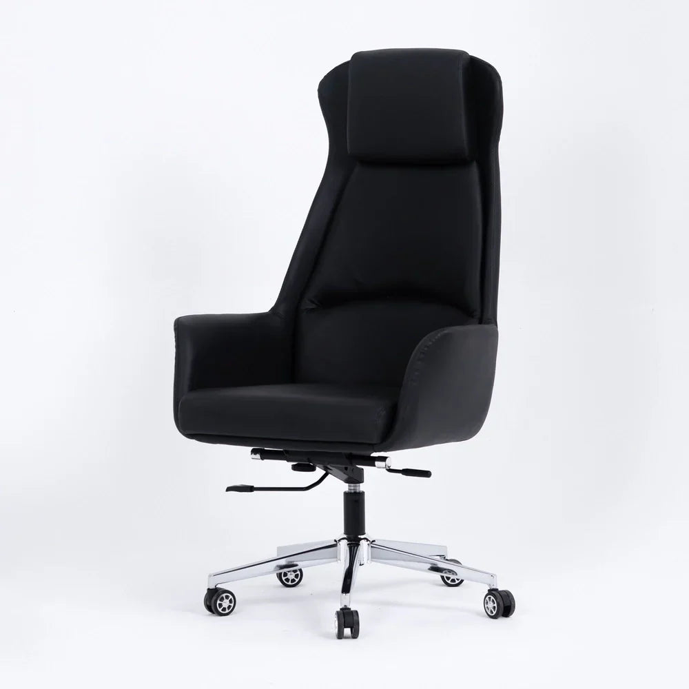Milano Executive Chair