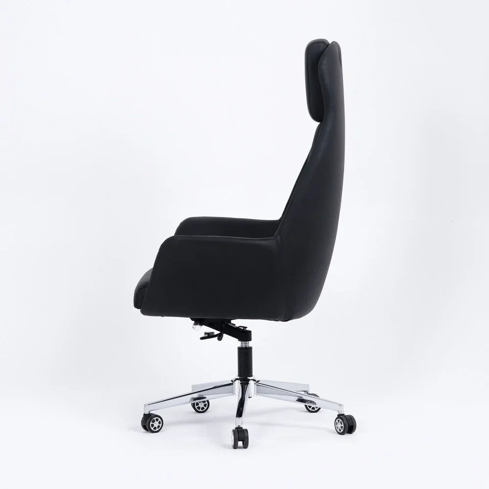 Milano Executive Chair