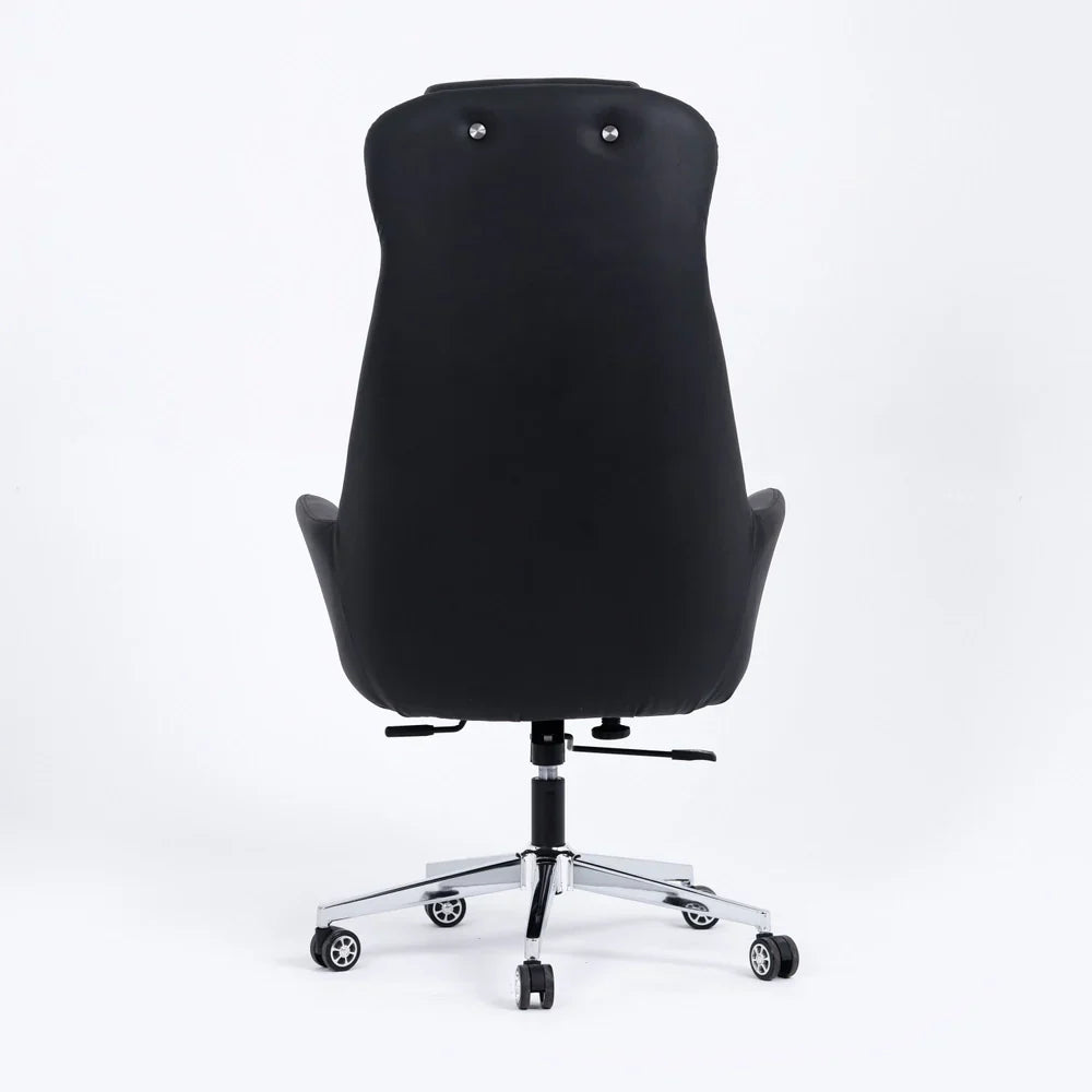 Milano Executive Chair