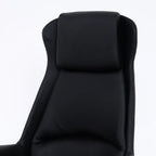 Milano Executive Chair