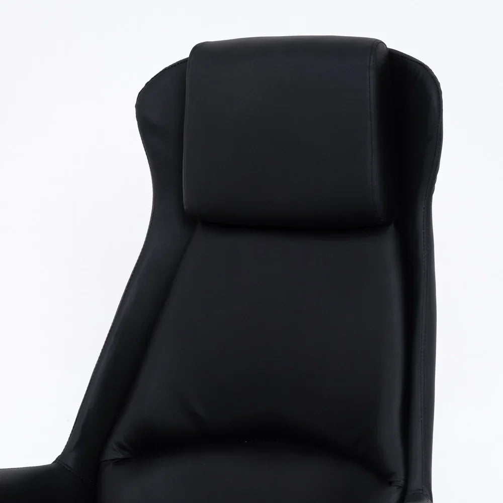 Milano Executive Chair