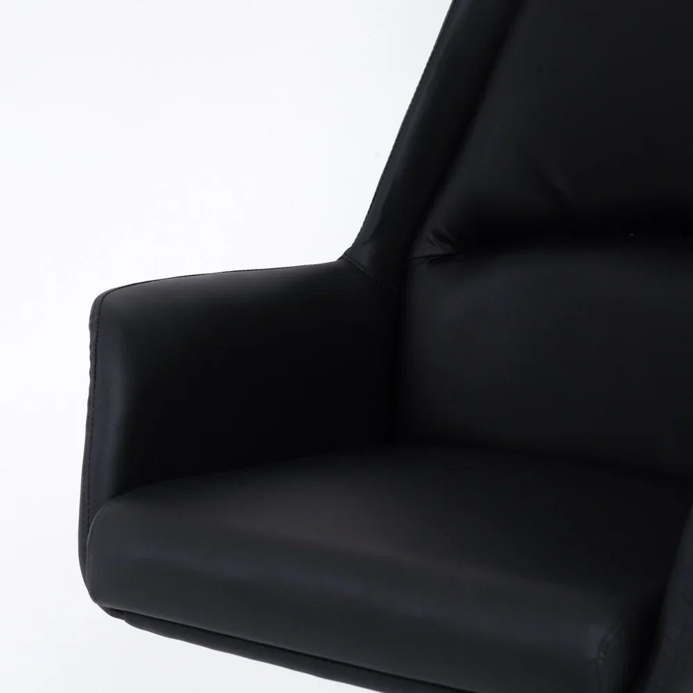 Milano Executive Chair