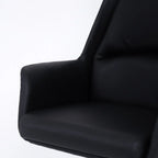 Milano Executive Chair