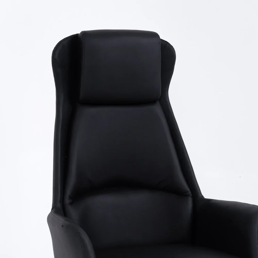Milano Executive Chair