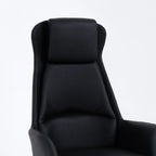 Milano Executive Chair