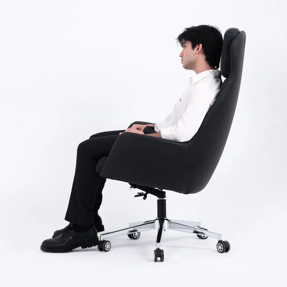 Milano Executive Chair