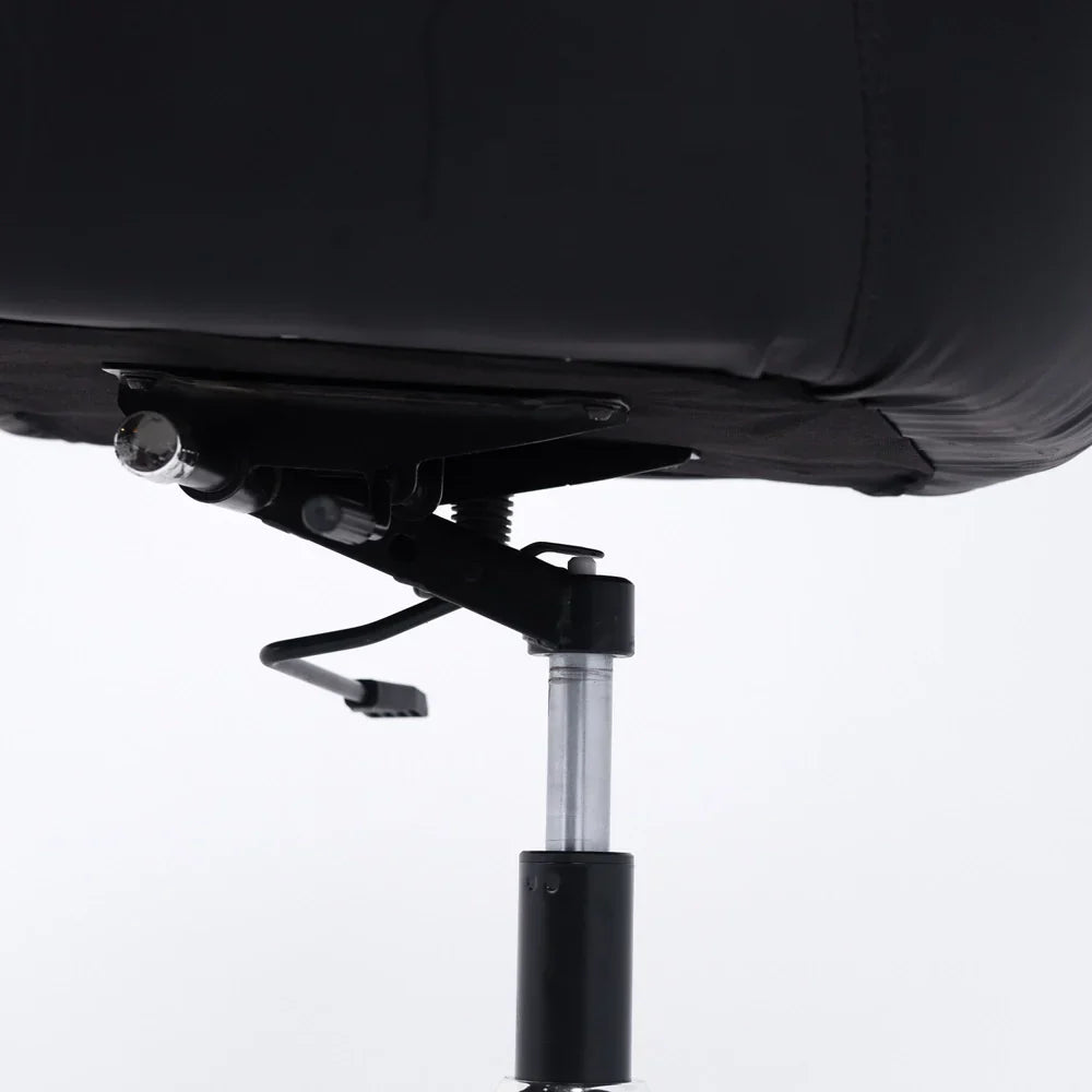 Milano Executive Chair
