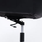 Milano Executive Chair
