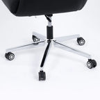Milano Executive Chair