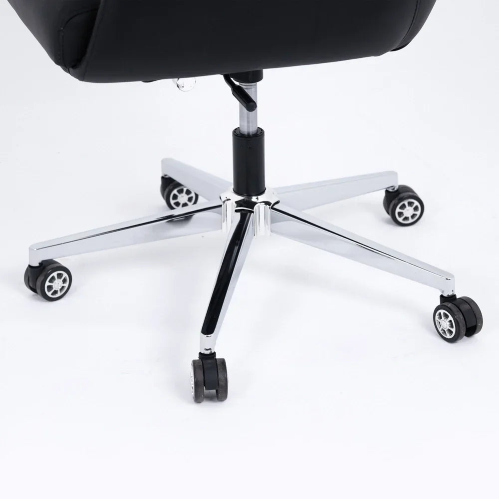 Milano Executive Chair