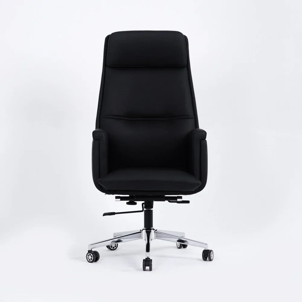 Modena Executive Chair