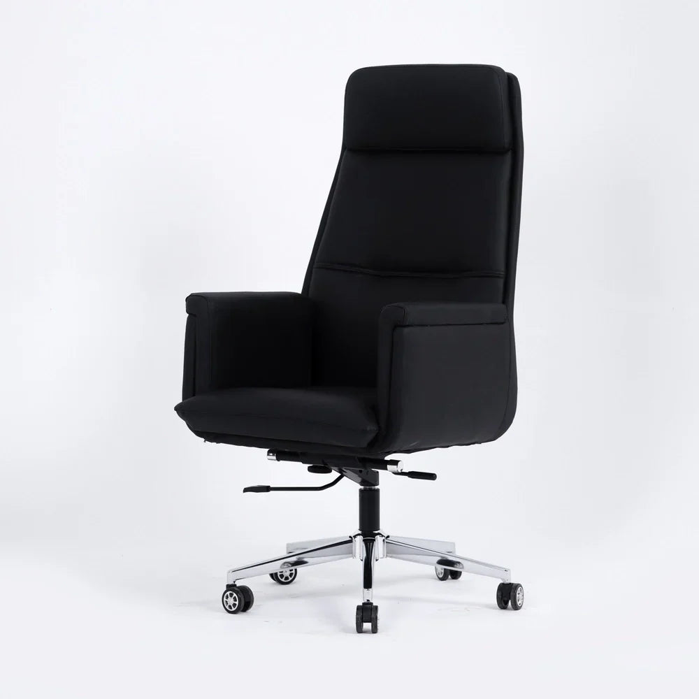 Modena Executive Chair