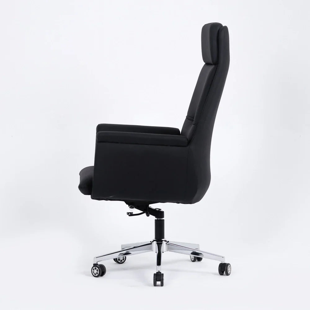Modena Executive Chair