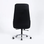 Modena Executive Chair