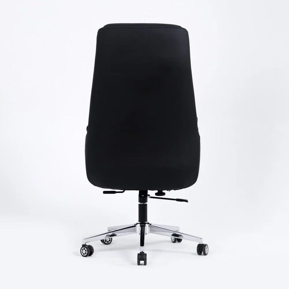 Modena Executive Chair