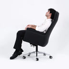 Modena Executive Chair