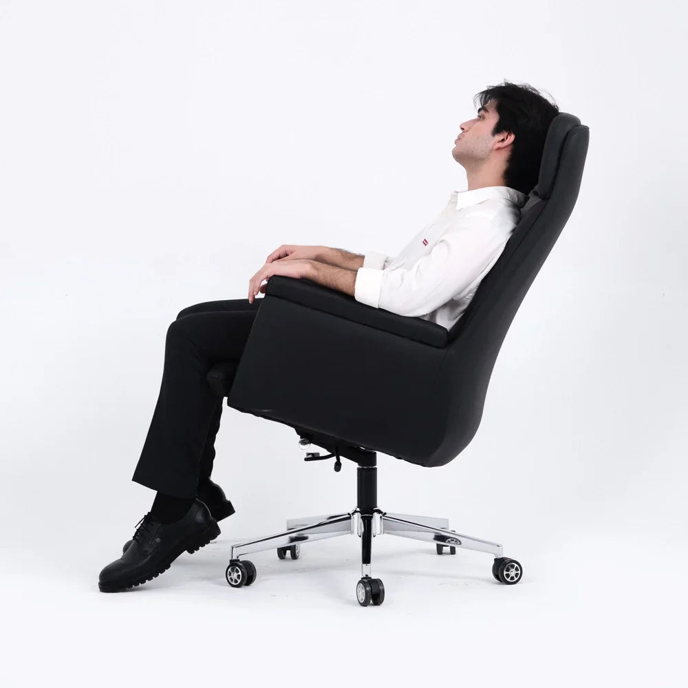 Modena Executive Chair