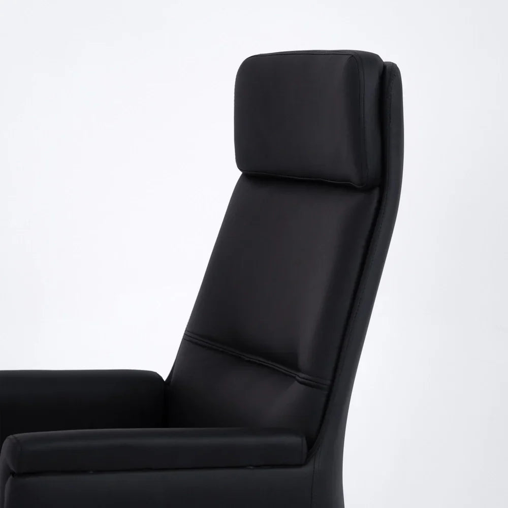 Modena Executive Chair