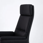 Modena Executive Chair