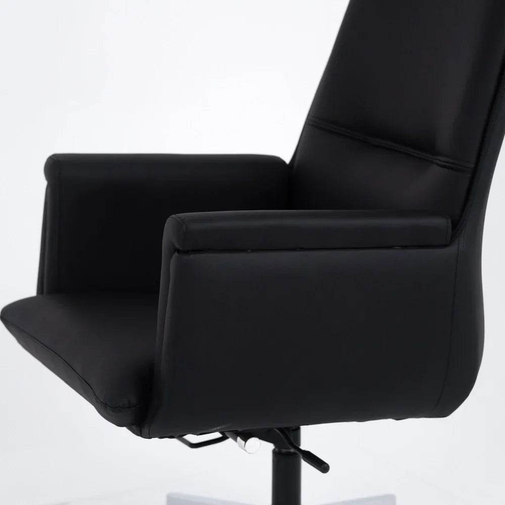 Modena Executive Chair