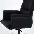 Modena Executive Chair