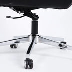 Modena Executive Chair