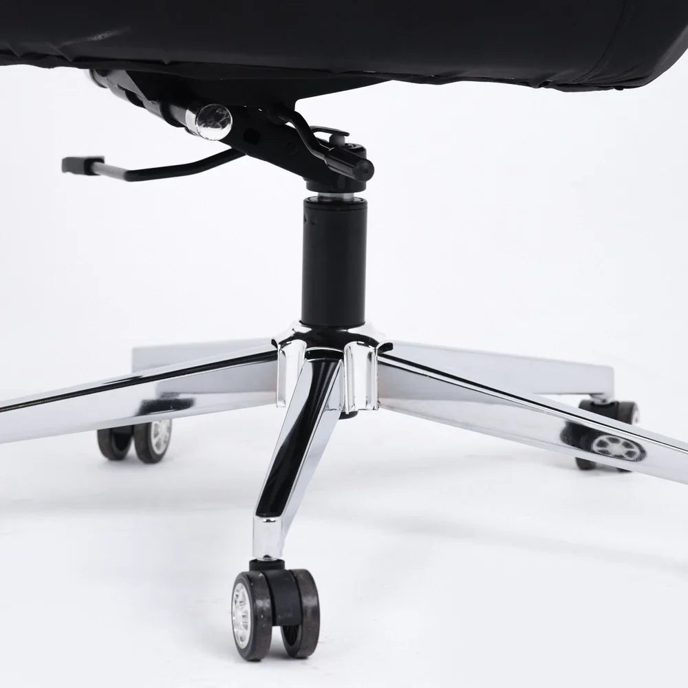 Modena Executive Chair