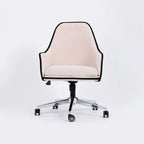 Modena Visitor Chair