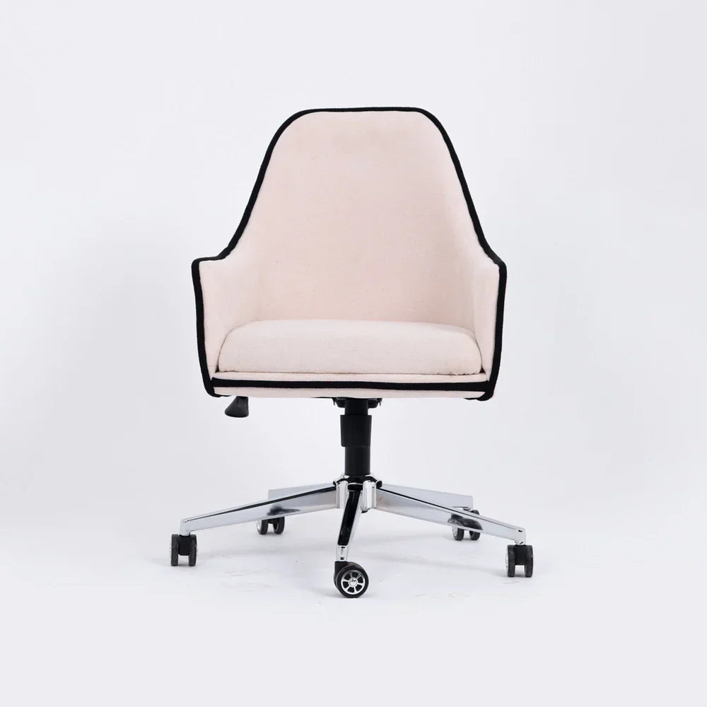 Modena Visitor Chair