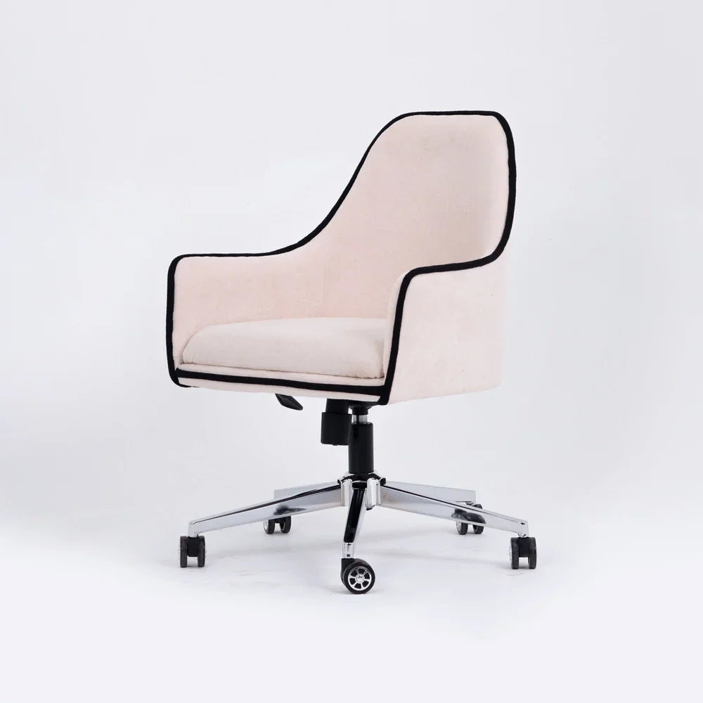 Modena Visitor Chair