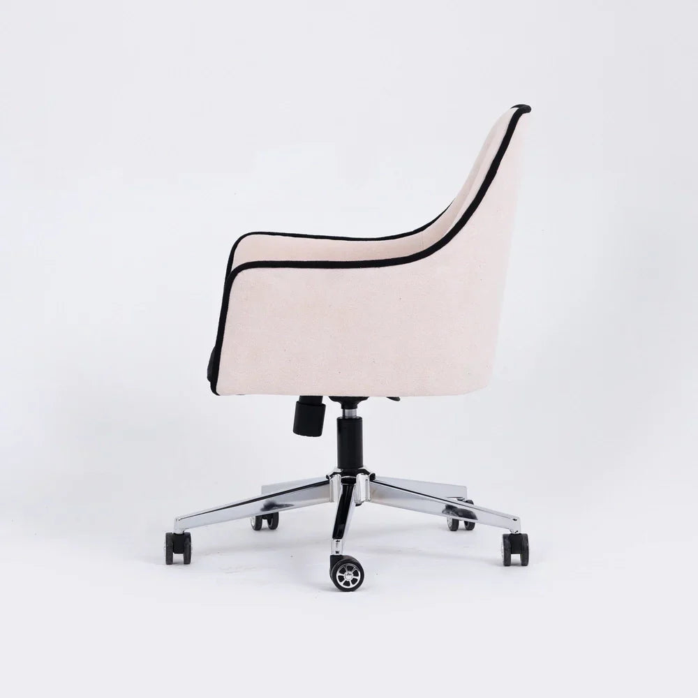 Modena Visitor Chair