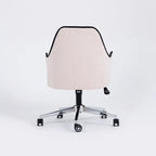 Modena Visitor Chair