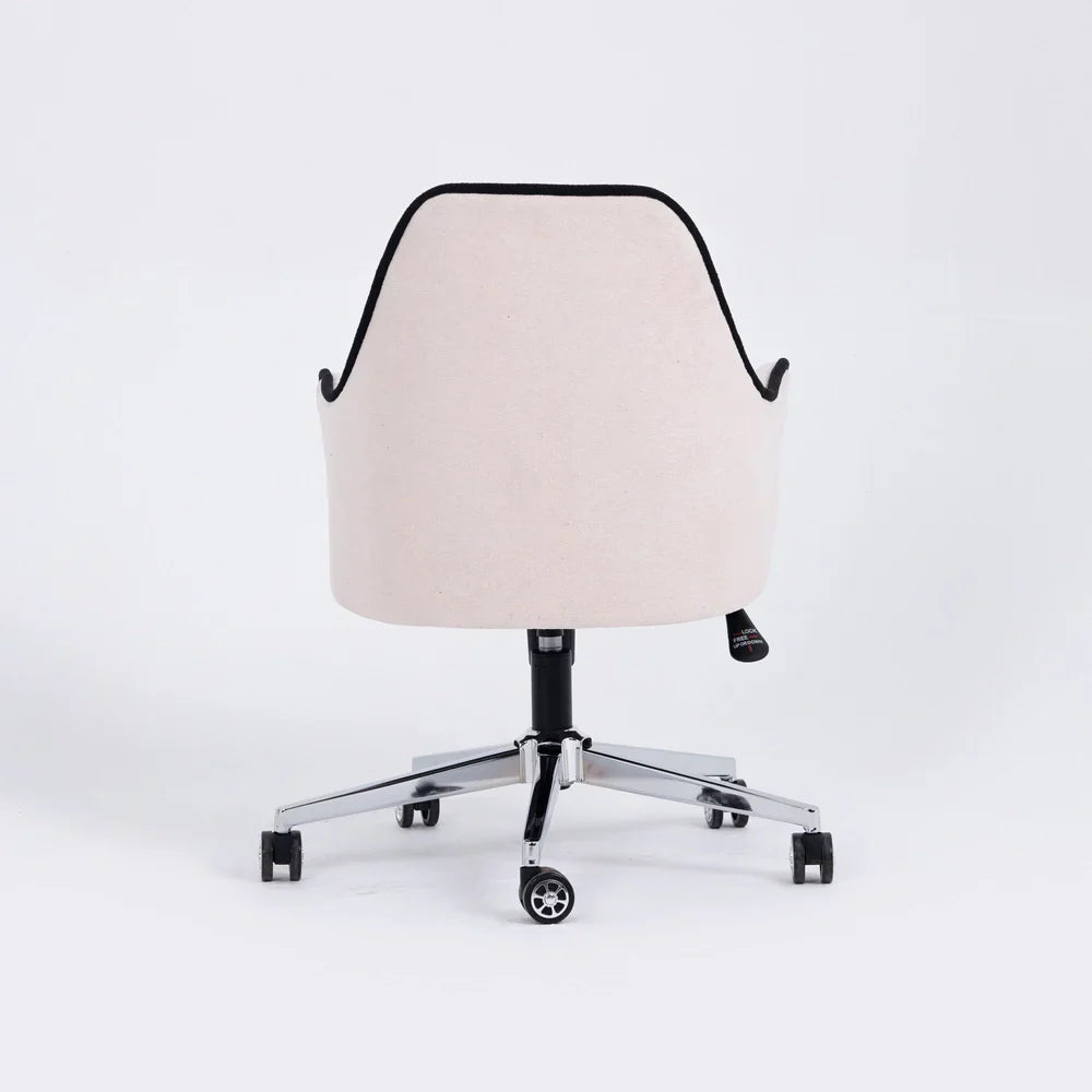 Modena Visitor Chair