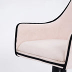 Modena Visitor Chair