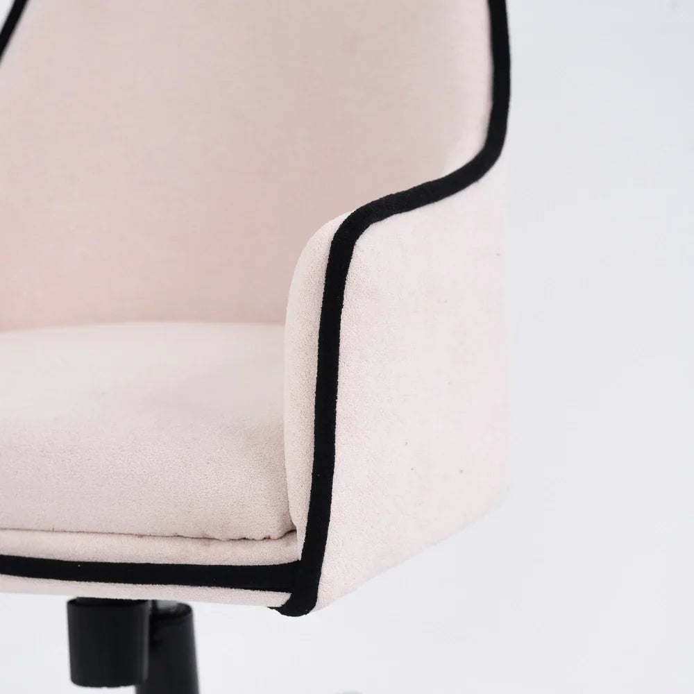Modena Visitor Chair