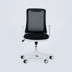 Orleans Manager Chair