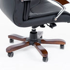 Dishi 8095 Executive Chair