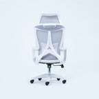 Ergo Pro Staff Chair