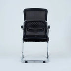 Visitor Chair (Model 188)