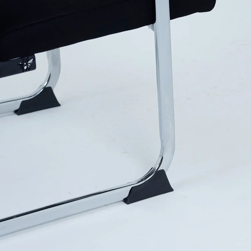 Visitor Chair (Model 188)