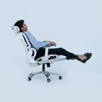 Quinto Executive Chair