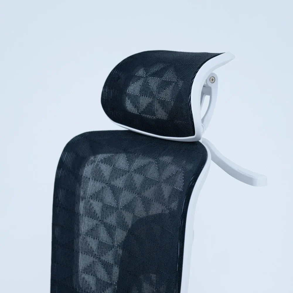 Quinto Executive Chair