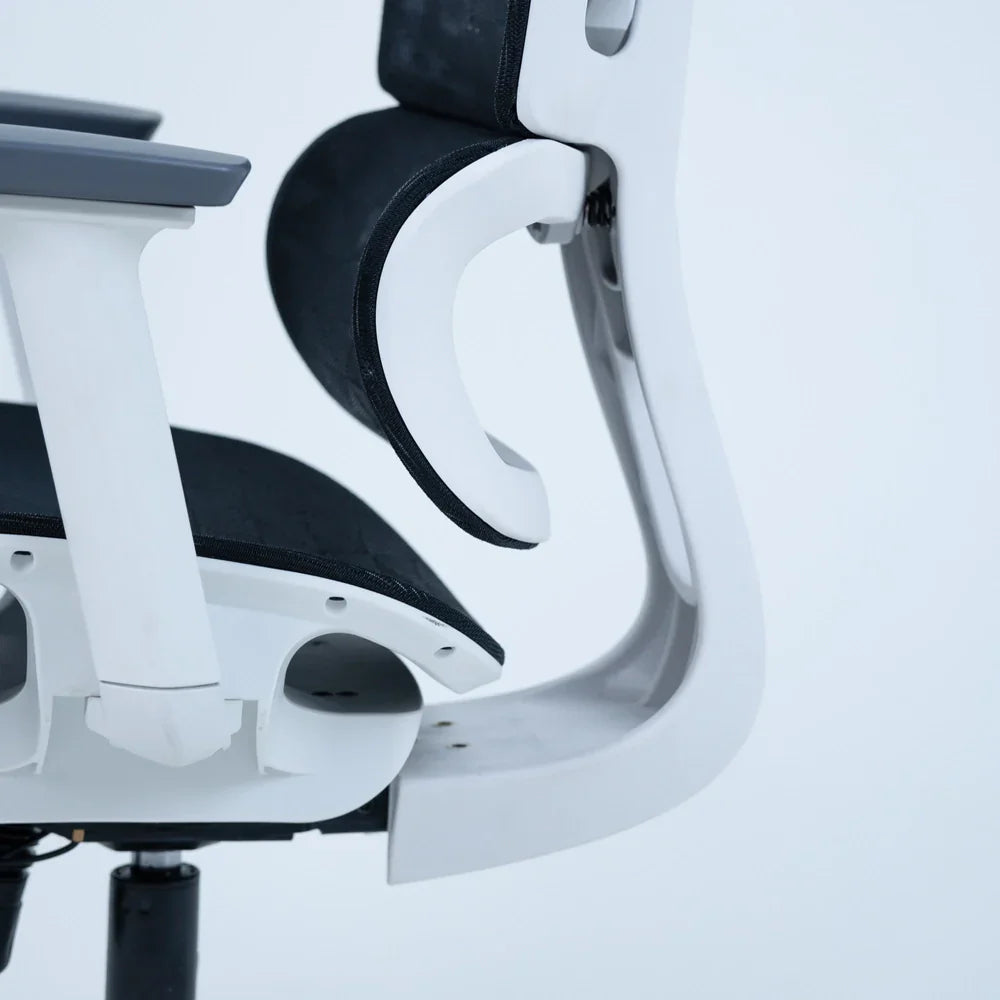 Quinto Executive Chair