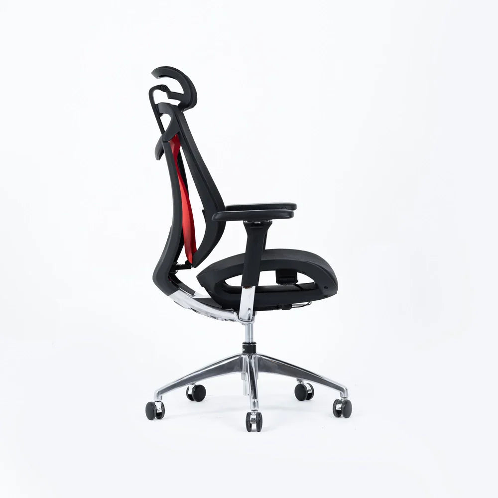 Zevo Executive Chair