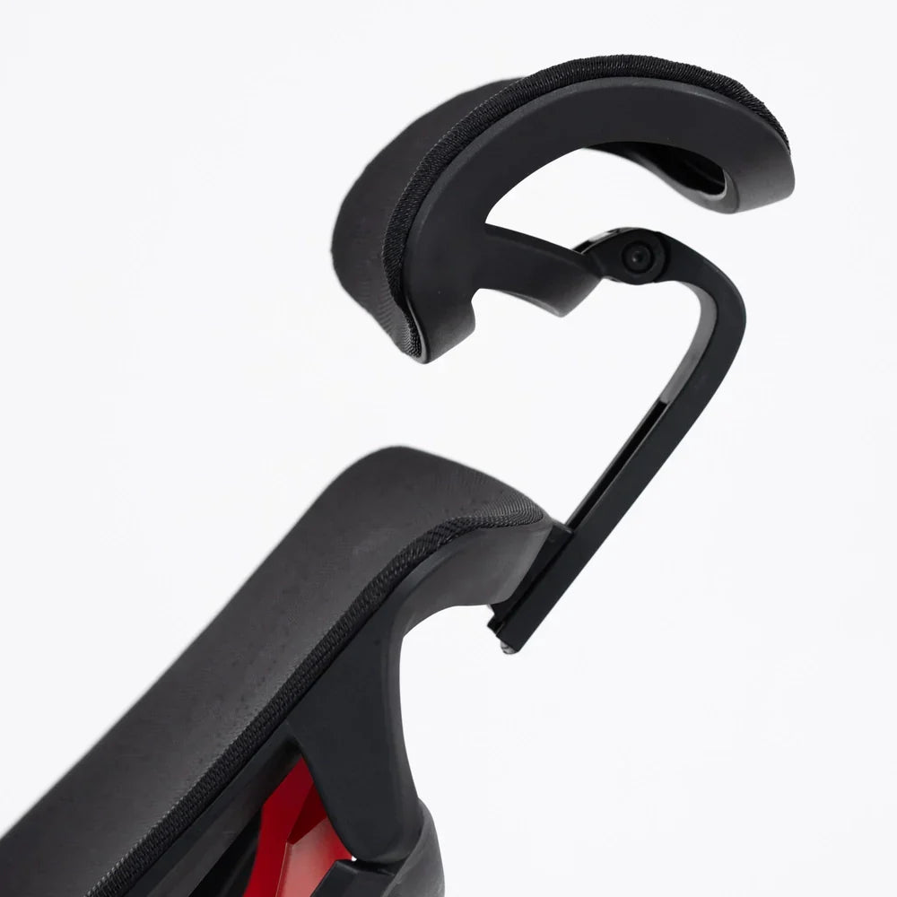 Zevo Executive Chair